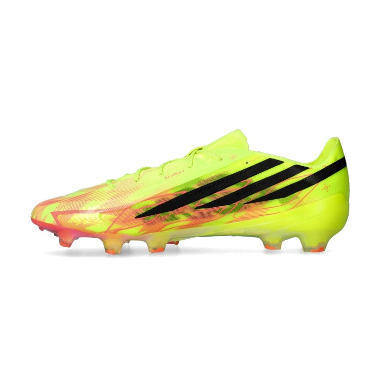 adidas F50 Hyperfast Elite FG