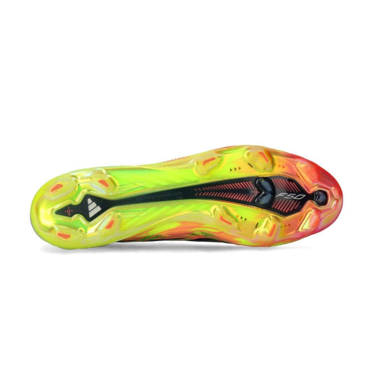 adidas F50 Hyperfast Elite FG