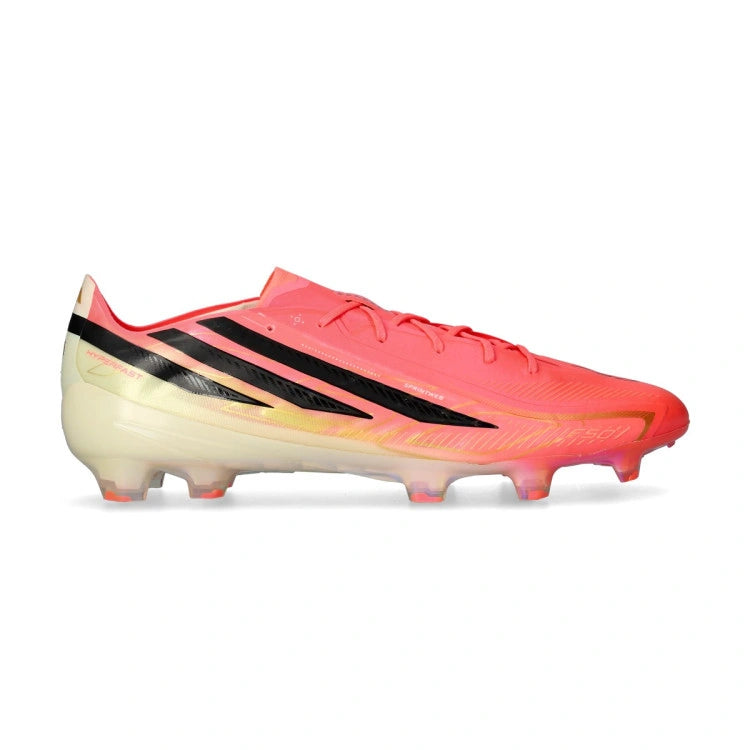 adidas F50 Hyperfast Elite FG