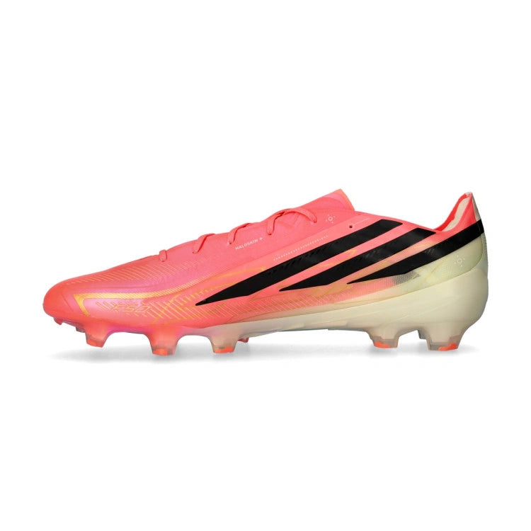 adidas F50 Hyperfast Elite FG