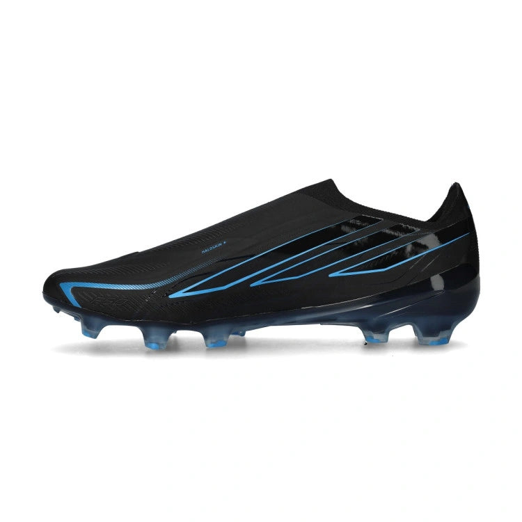 adidas F50 Hyperfast Elite LL FG