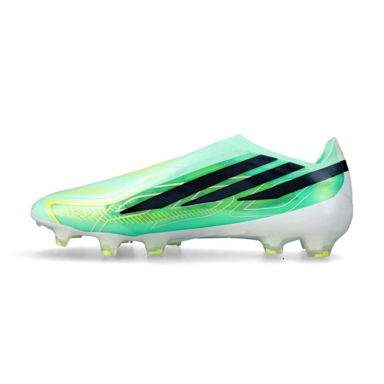adidas F50 Hyperfast Elite LL FG