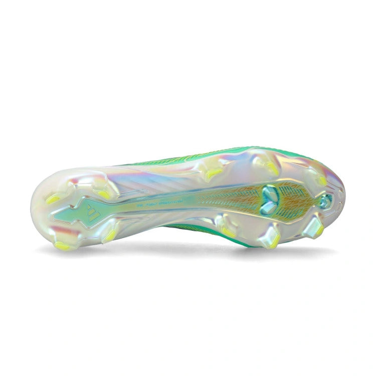adidas F50 Hyperfast Elite LL FG