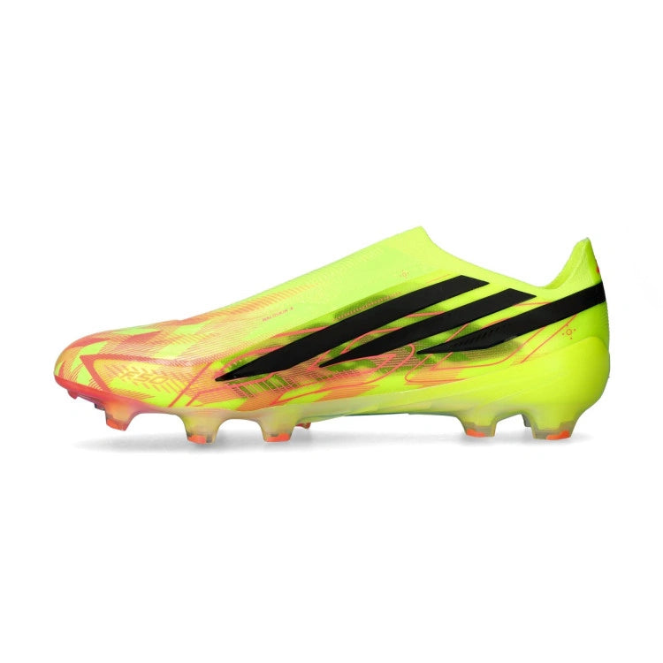 adidas F50 Hyperfast Elite LL FG