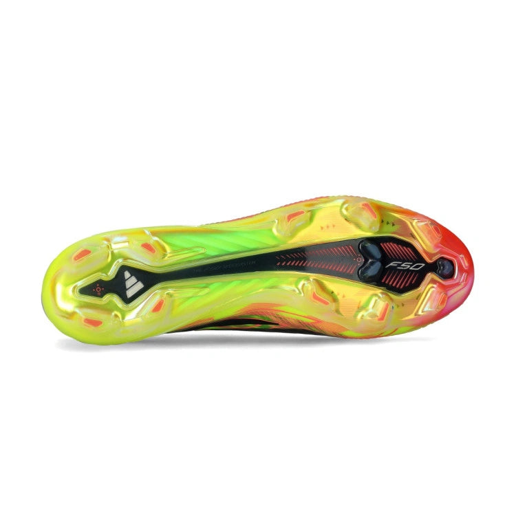 adidas F50 Hyperfast Elite LL FG