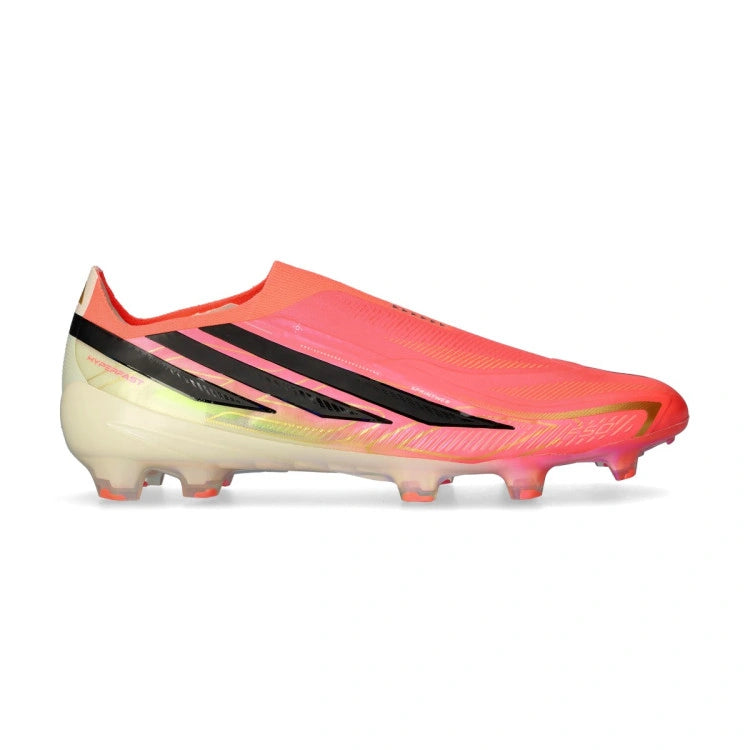 adidas F50 Hyperfast Elite LL FG