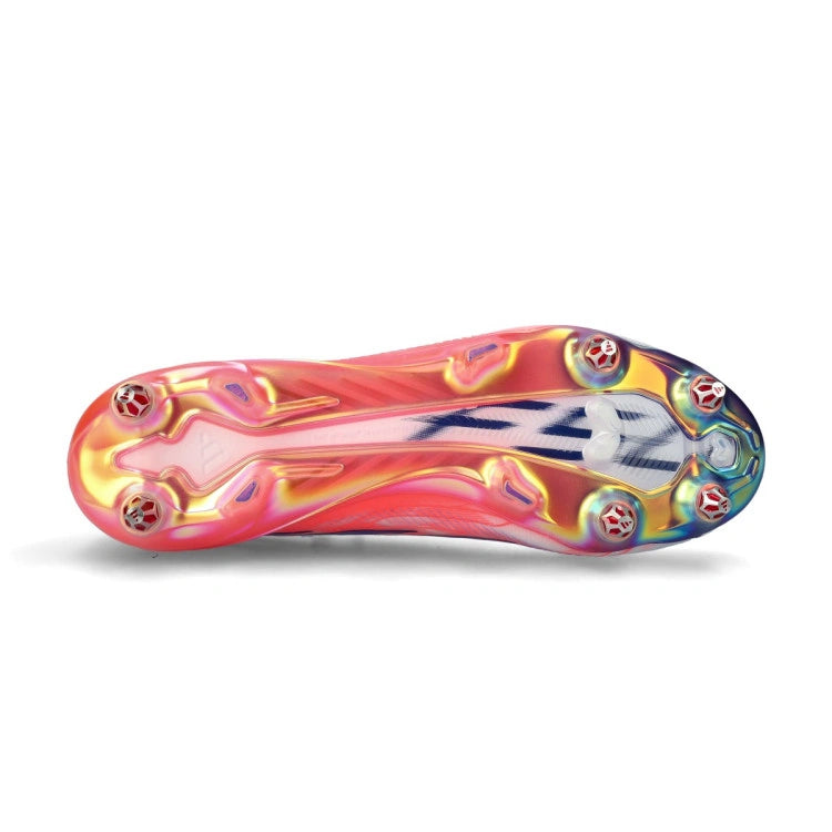 adidas F50 Hyperfast Elite SG