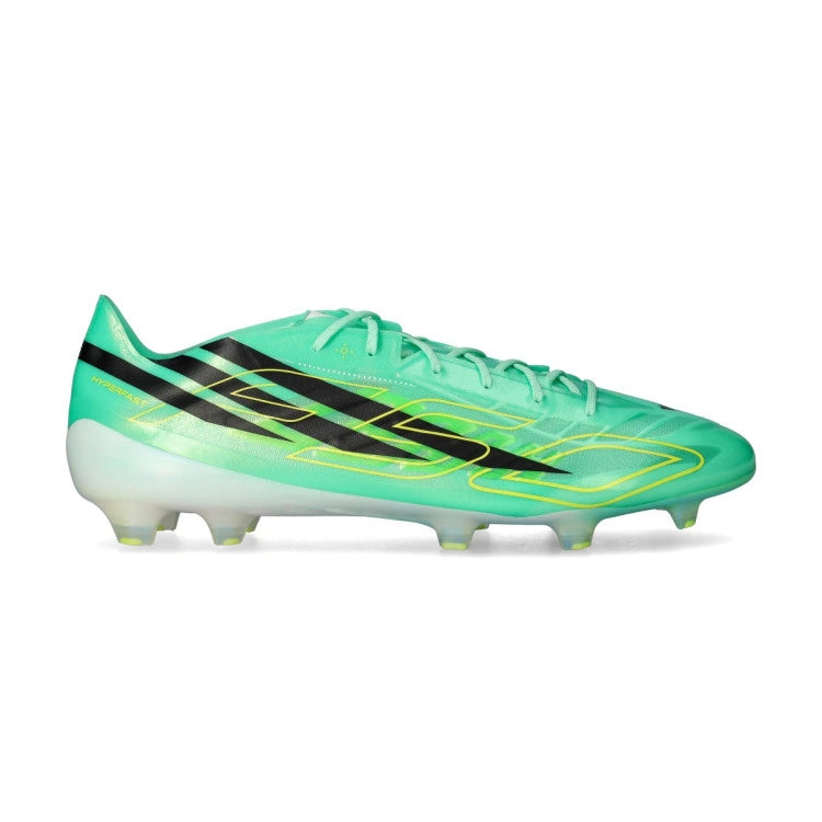adidas F50 Hyperfast Evo FG