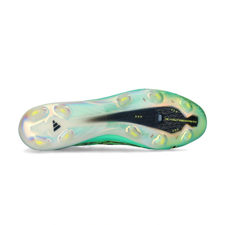 adidas F50 Hyperfast Evo FG