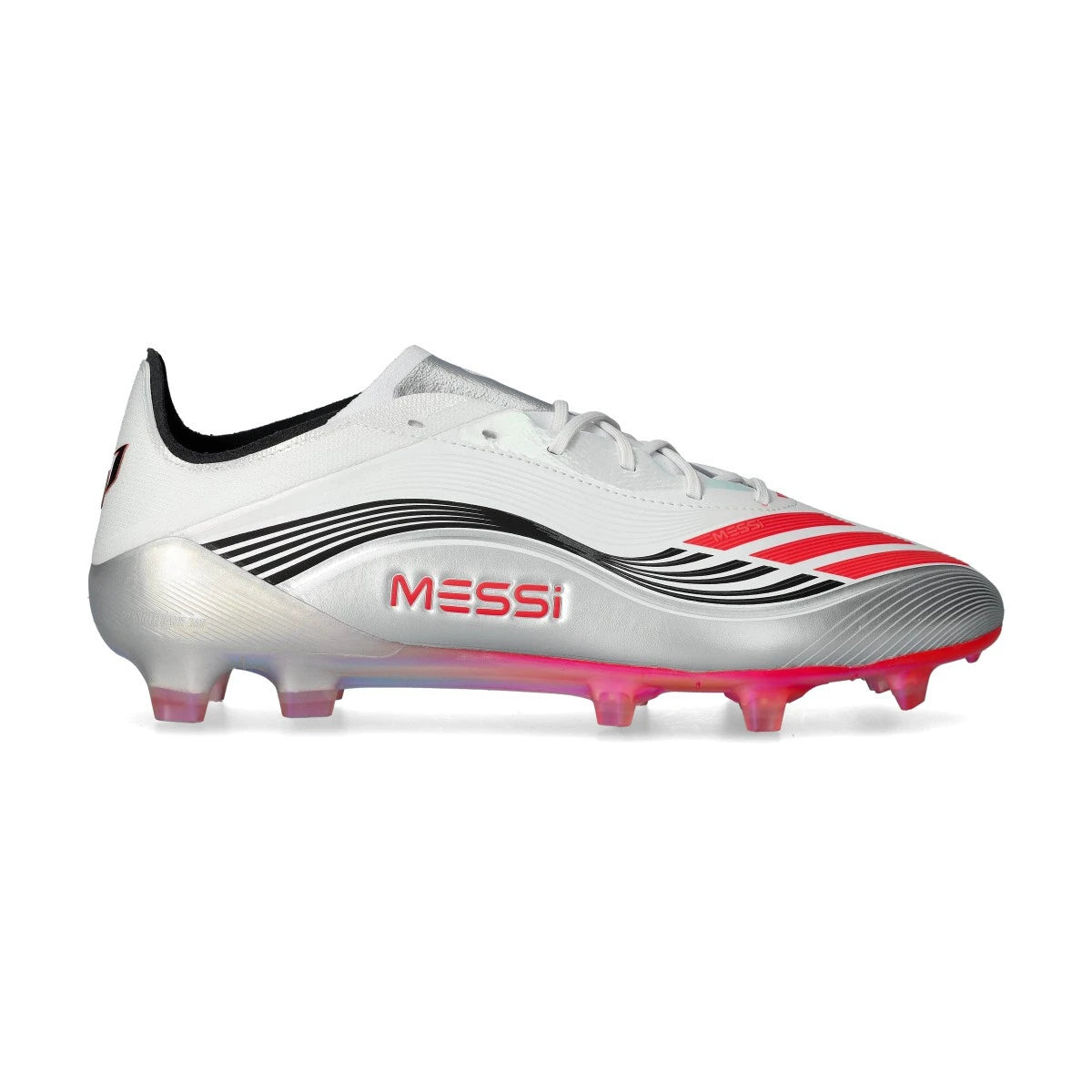 adidas F50 Elite FG Messi