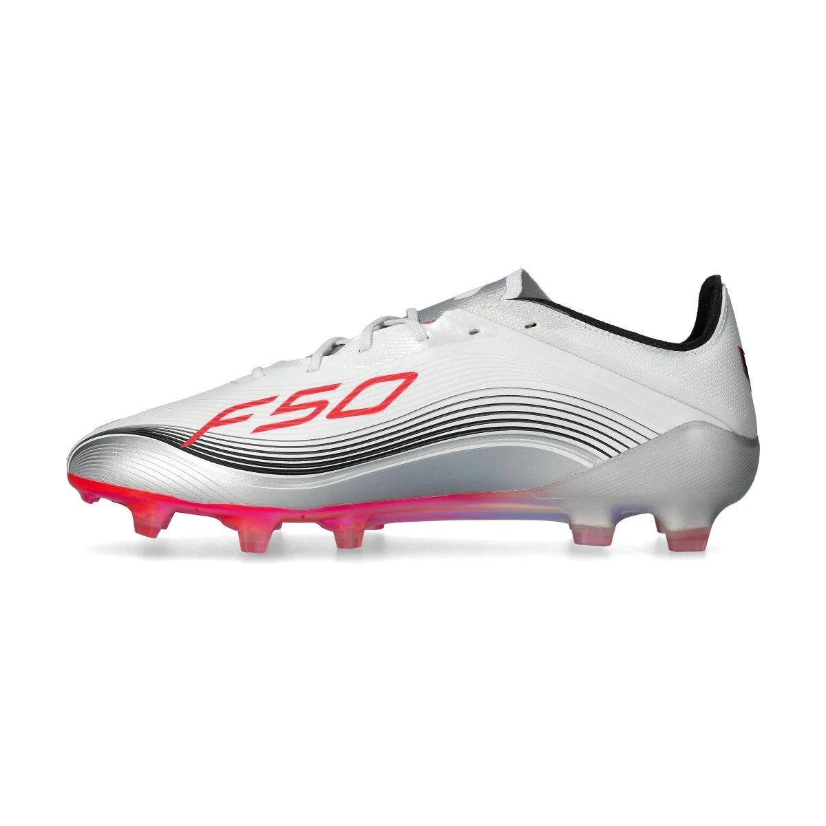 adidas F50 Elite FG Messi