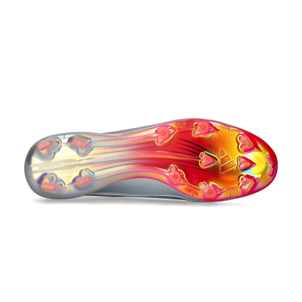 adidas F50 Elite FG Messi
