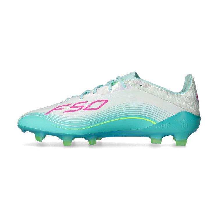 adidas F50 Elite FG Messi