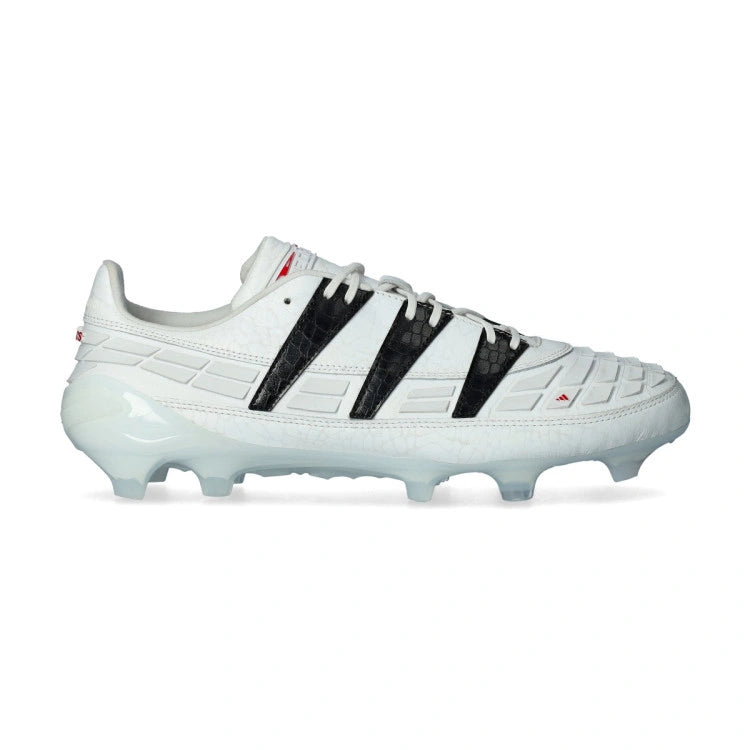 adidas Predator 94 FG Reverse