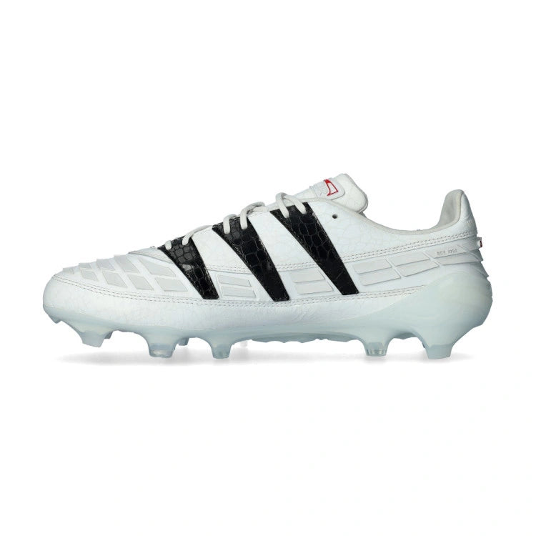 adidas Predator 94 FG Reverse