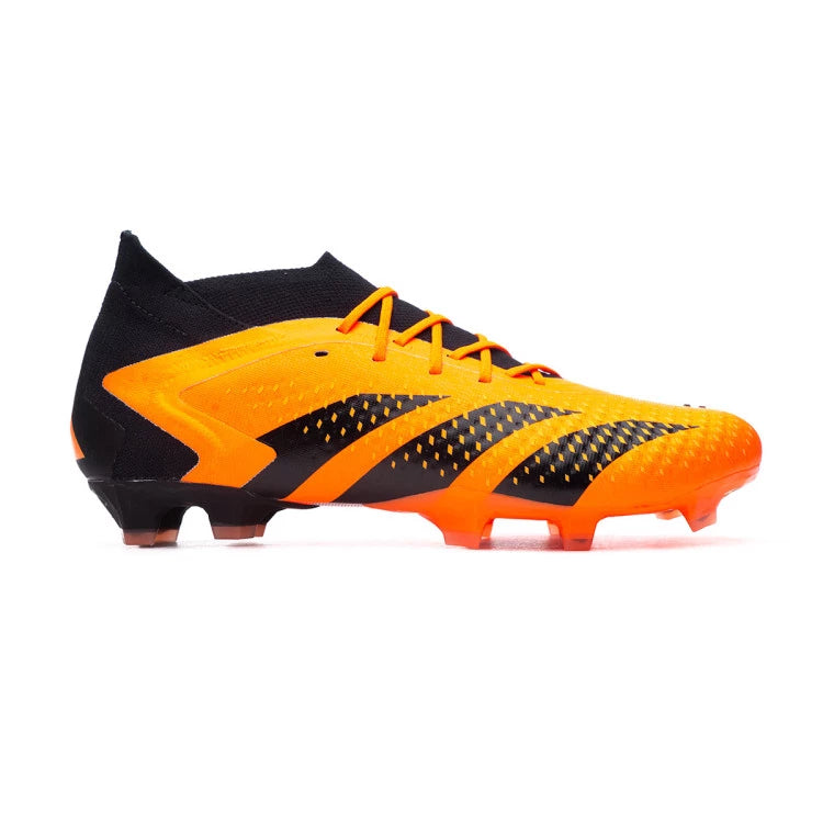 Adidas Predator Accuracy .1 FG