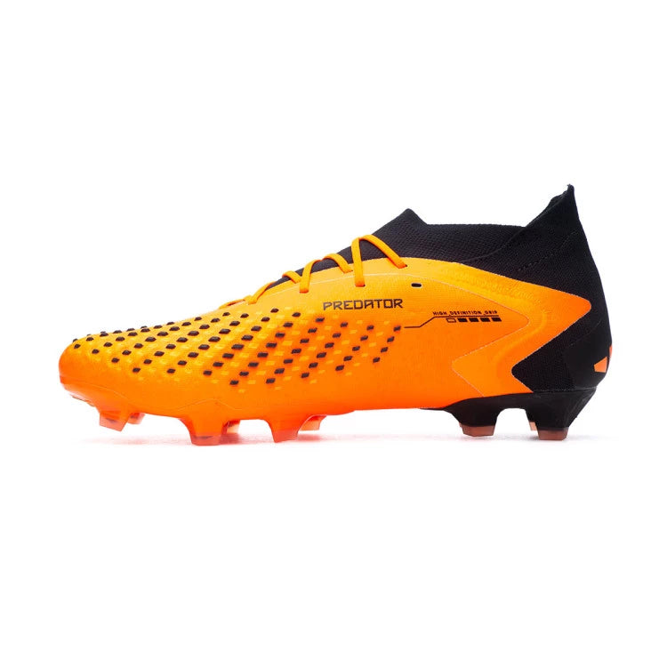 Adidas Predator Accuracy .1 FG