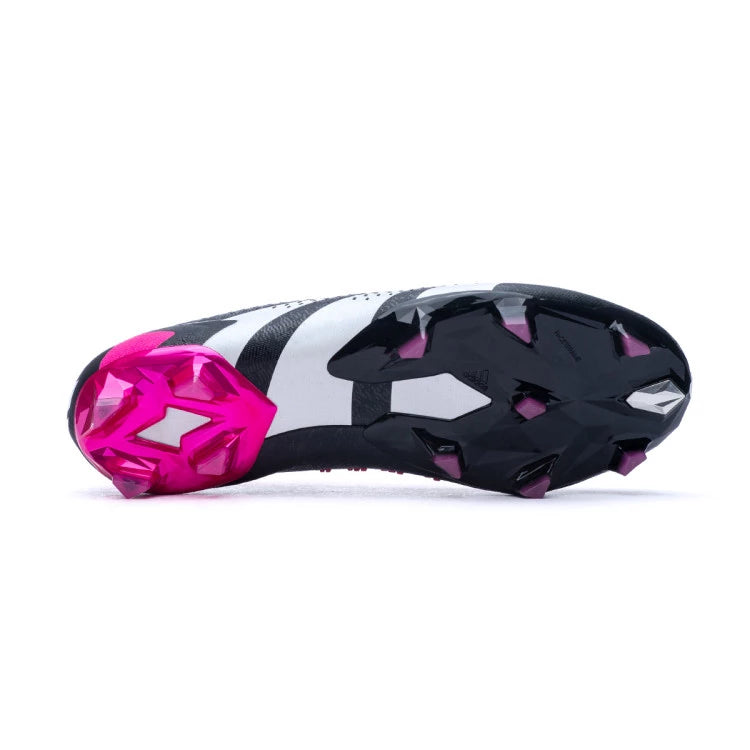 Adidas Predator Accuracy + FG
