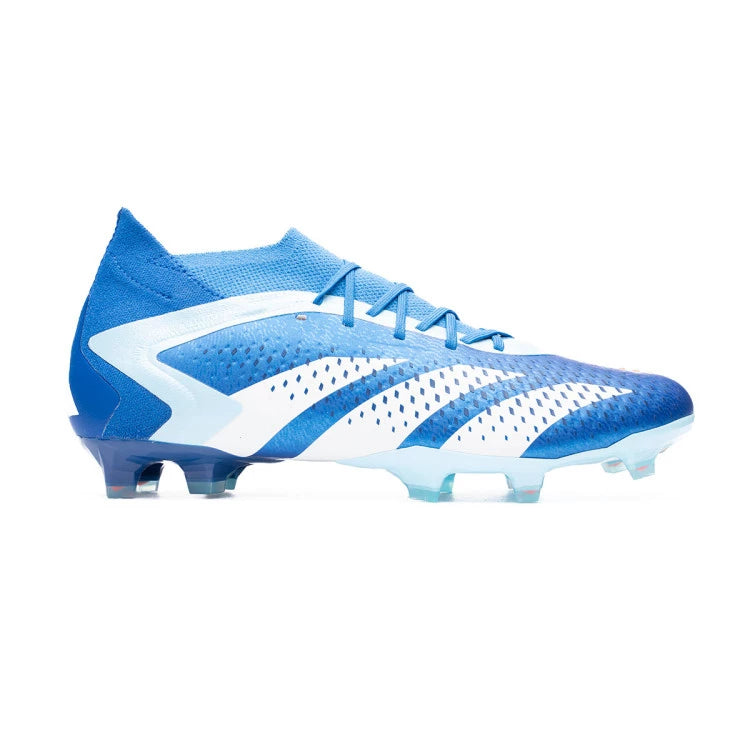 Adidas Predator Accuracy.1 FG