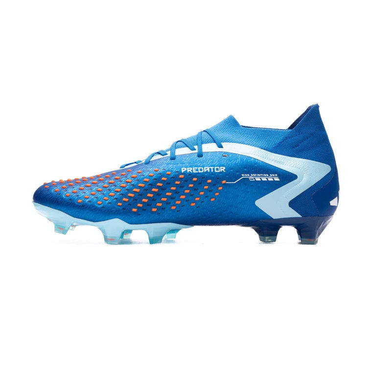 Adidas Predator Accuracy.1 FG