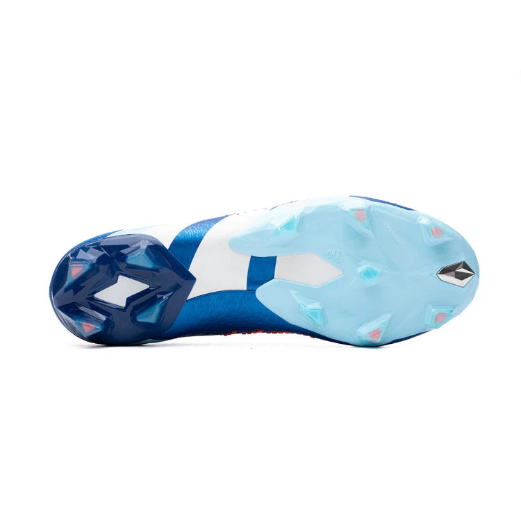 Adidas Predator Accuracy.1 FG