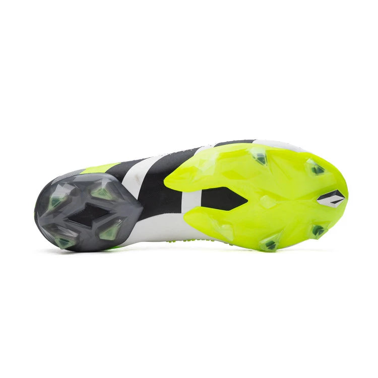 Adidas Predator Accuracy .1 Low FG