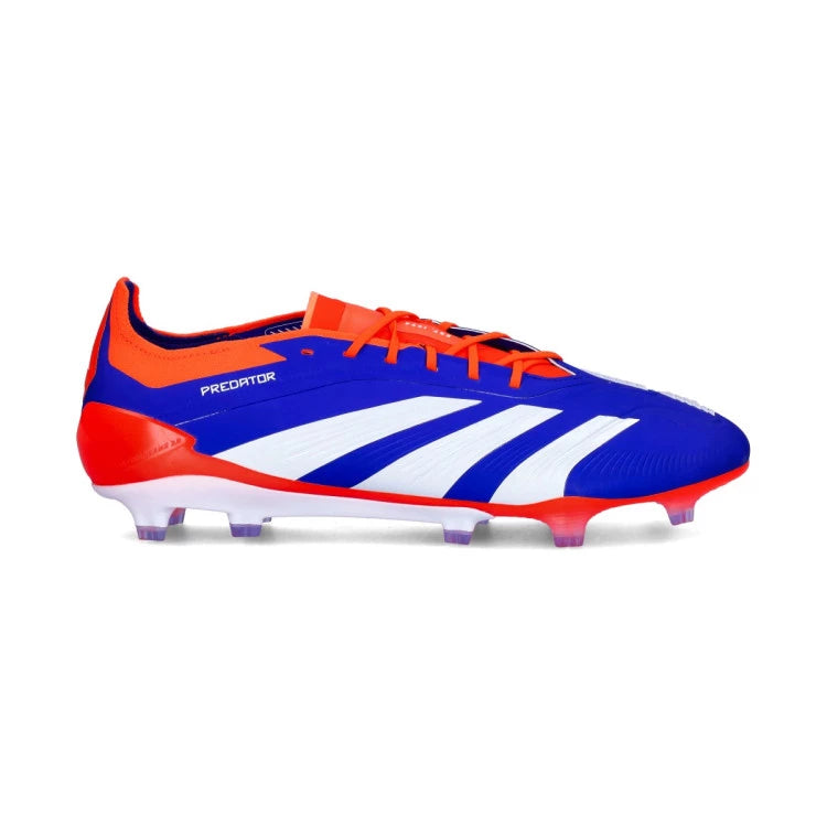 Adidas Predator Elite FG