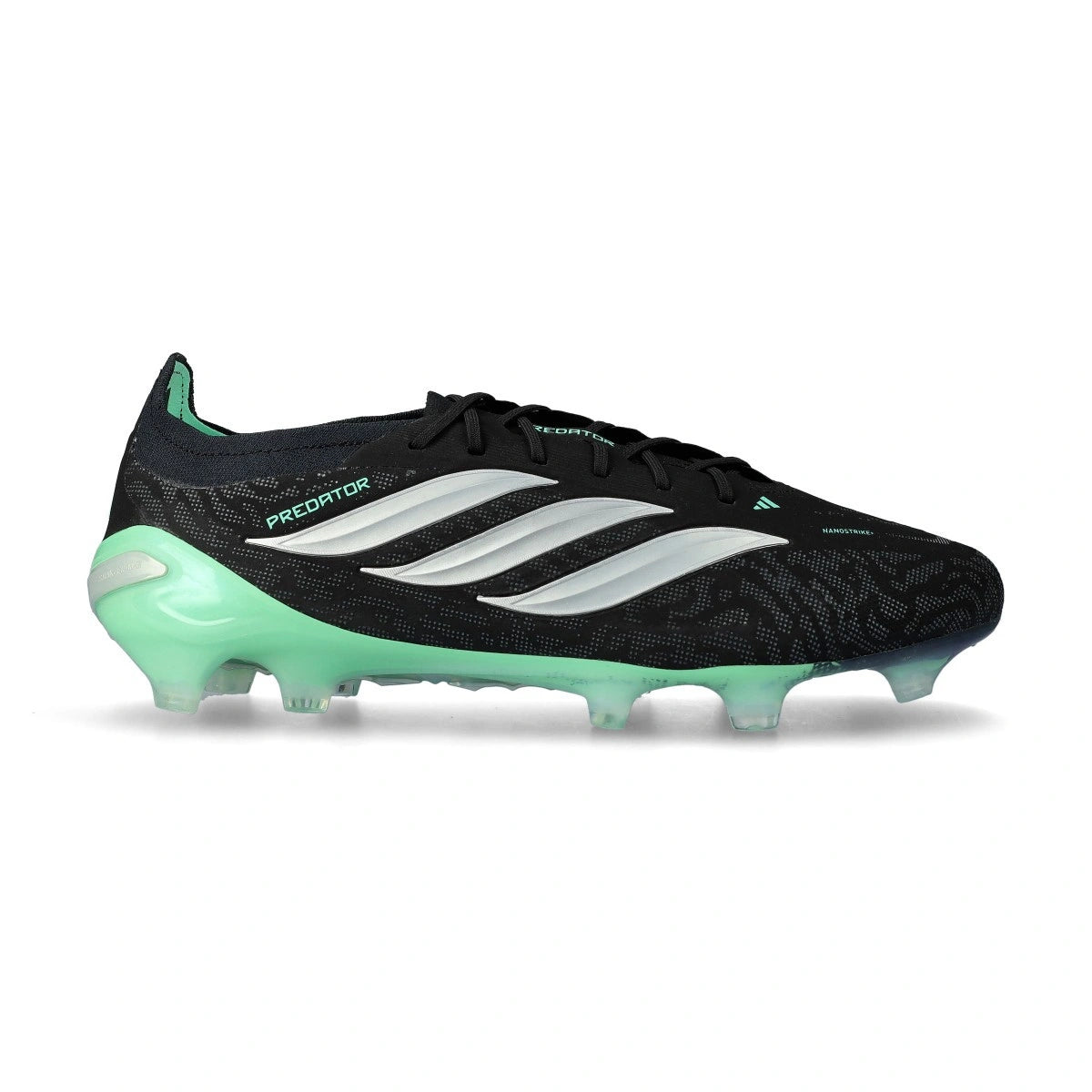 adidas Predator Elite FG