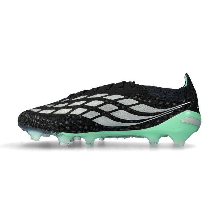 adidas Predator Elite FG