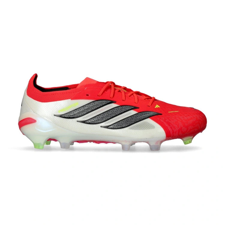 adidas Predator Elite FG