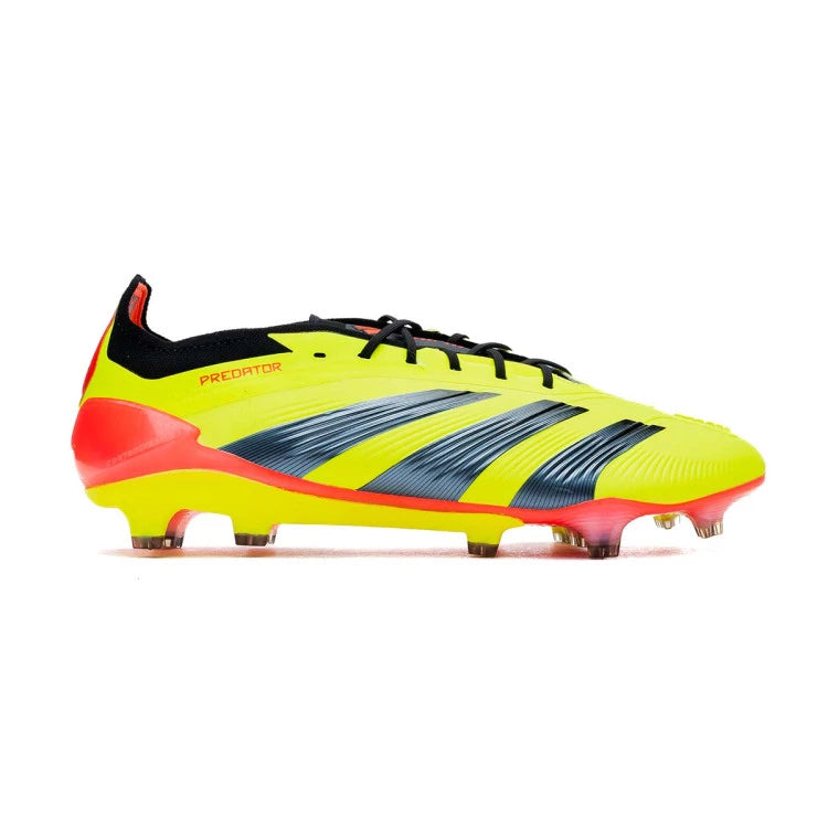 Adidas Predator Elite FG