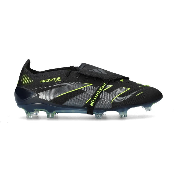 adidas Predator Tounge FG