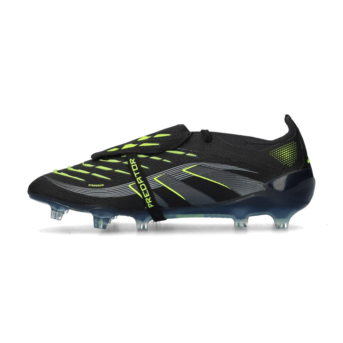 adidas Predator Tounge FG
