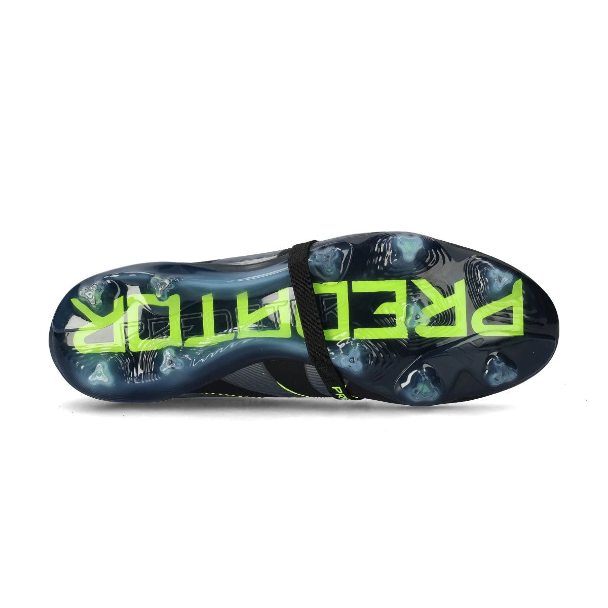 adidas Predator Tounge FG
