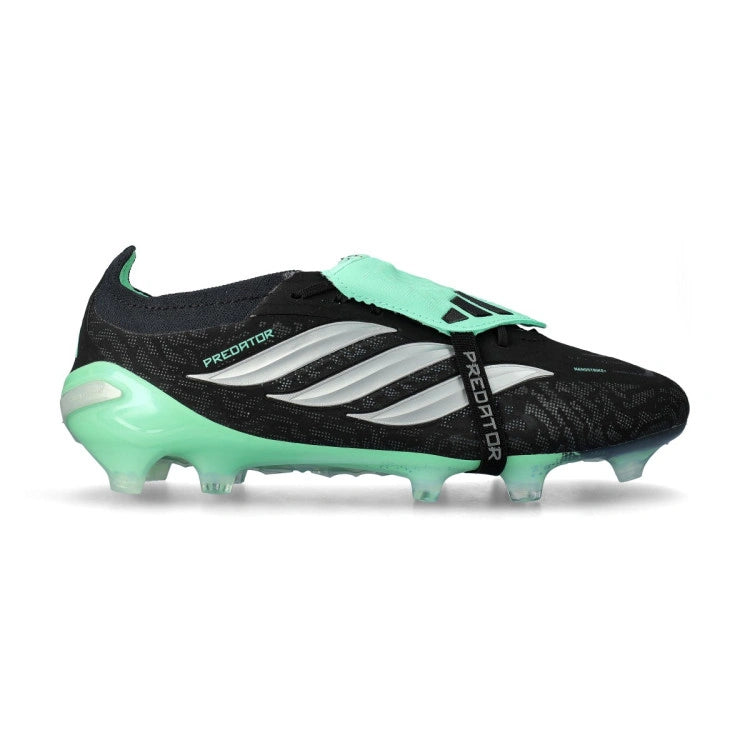adidas Predator Elite Tounge FG