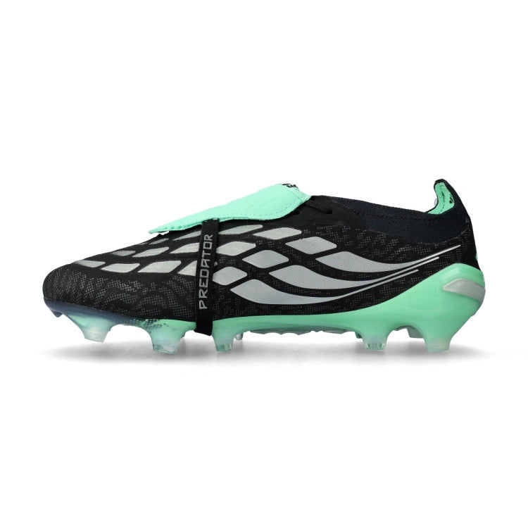 adidas Predator Elite Tounge FG