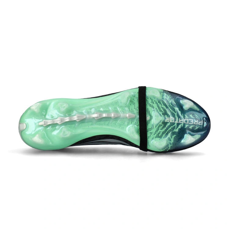 adidas Predator Elite Tounge FG