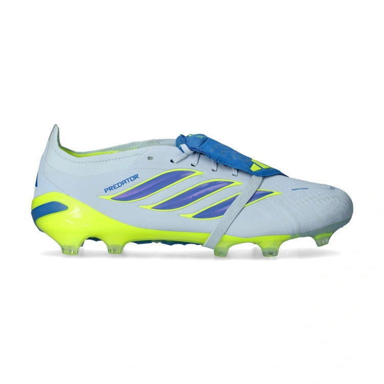 adidas Predator Tounge FG