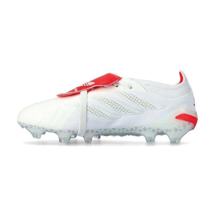 adidas Predator Elite Tounge FG Beckham