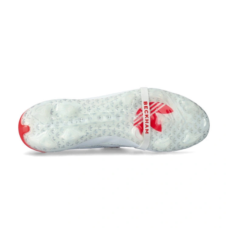 adidas Predator Elite Tounge FG Beckham
