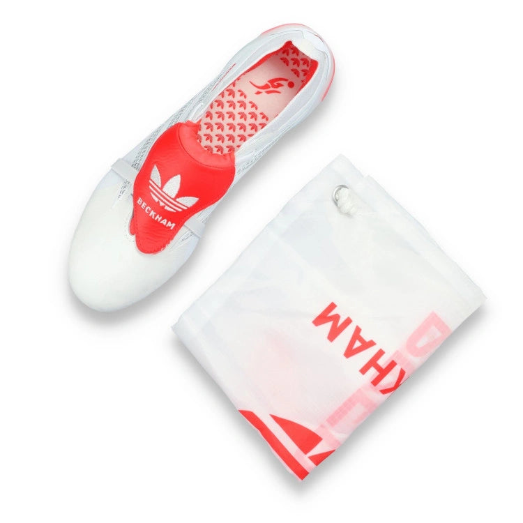 adidas Predator Elite Tounge FG Beckham