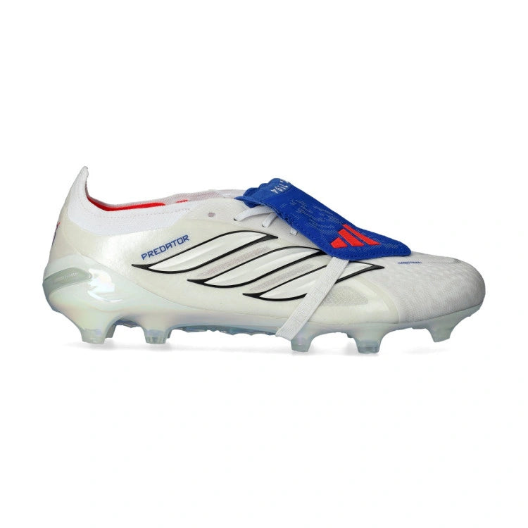 adidas Predator Tounge FG Bellingham