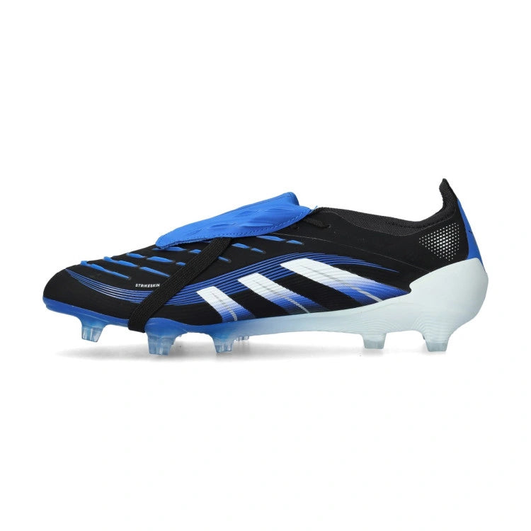 adidas Predator Tounge FG Bellingham