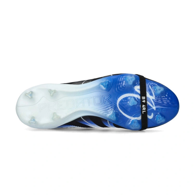 adidas Predator Tounge FG Bellingham