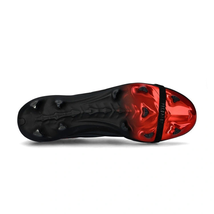adidas Predator Tounge FG L-Tech