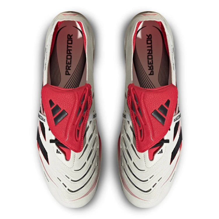 adidas Predator Elite Tounge FG