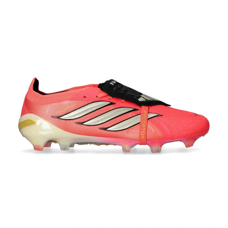 adidas Predator Tounge FG