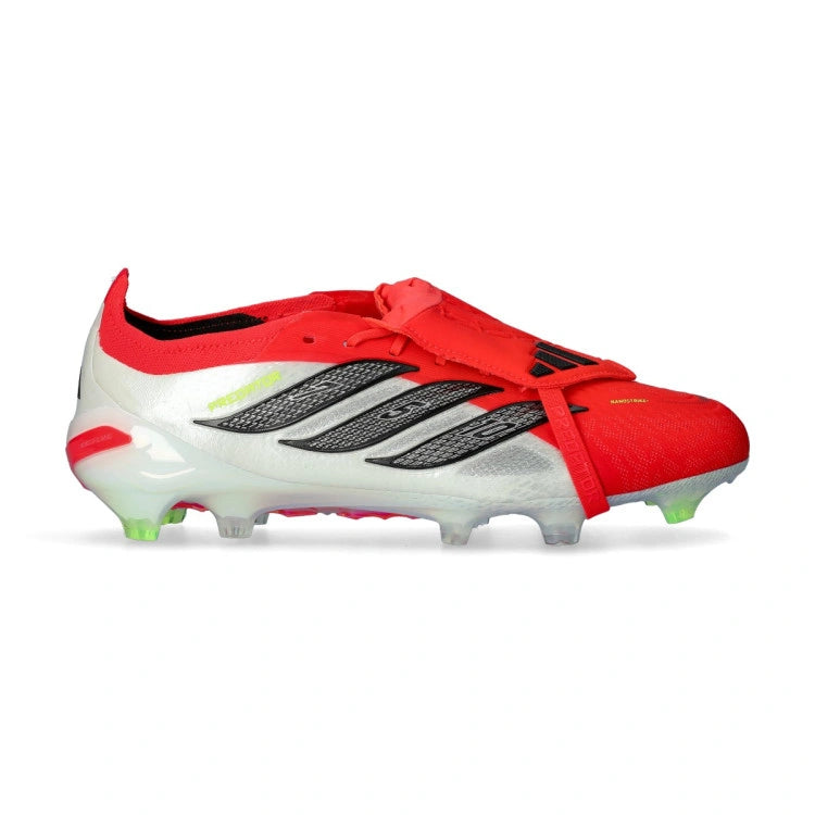 adidas Predator Tounge FG Unlocked