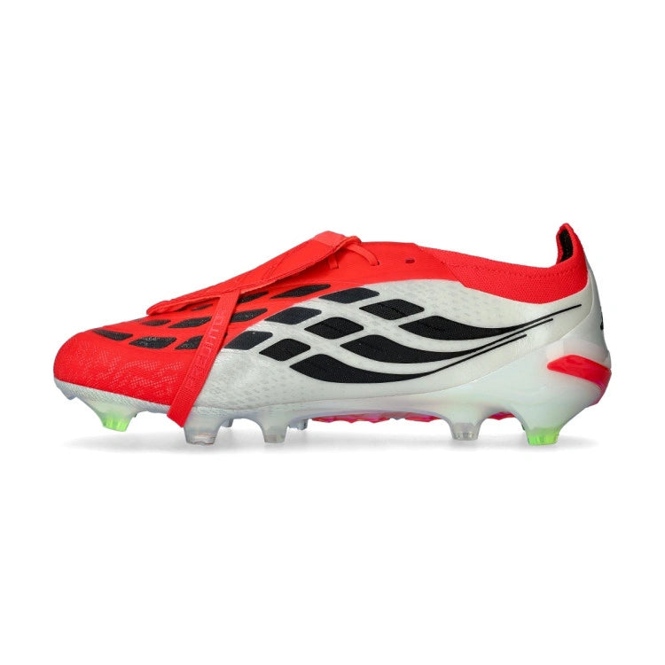 adidas Predator Tounge FG Unlocked