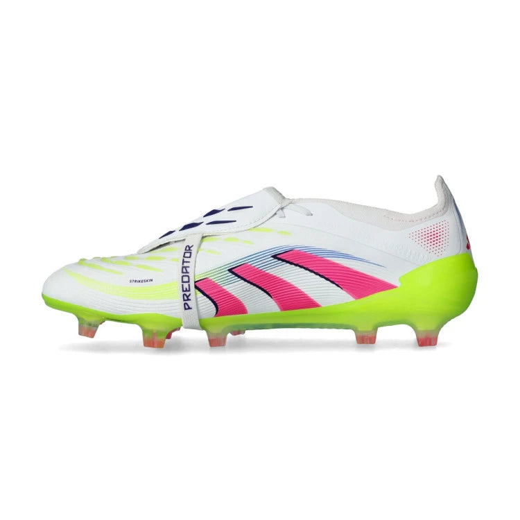 adidas Predator Elite Tounge FG